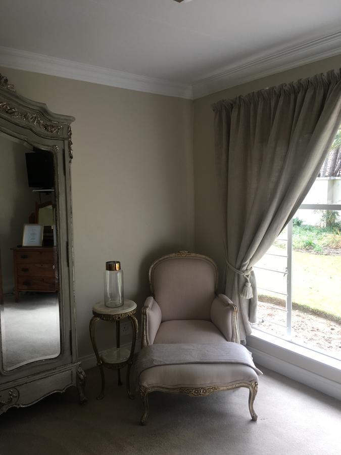 Vair's Place Guest House in Sandton Paulshof - Apartment, Lux Suites&Spa Johannesbourg Extérieur photo